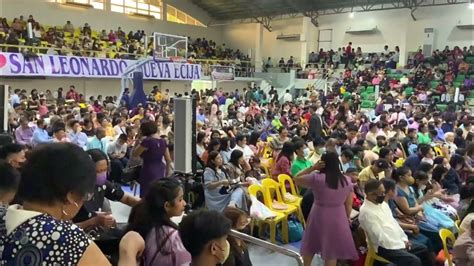 novaliches assembly hall|Congregation Meetings of Jehovah’s Witnesses .